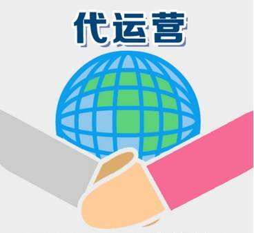 外链是不是就是SEO唯一途径。