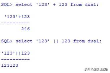直通车权重怎么起来(直通车权重更新周期)