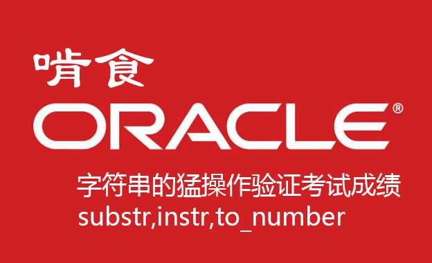 四个步骤提升你的网站SEO优化效率。