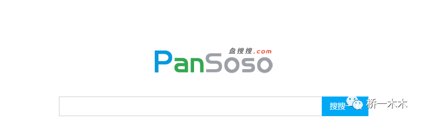 淘宝测图是什么意思,测图的定义（淘宝权重如何查看）