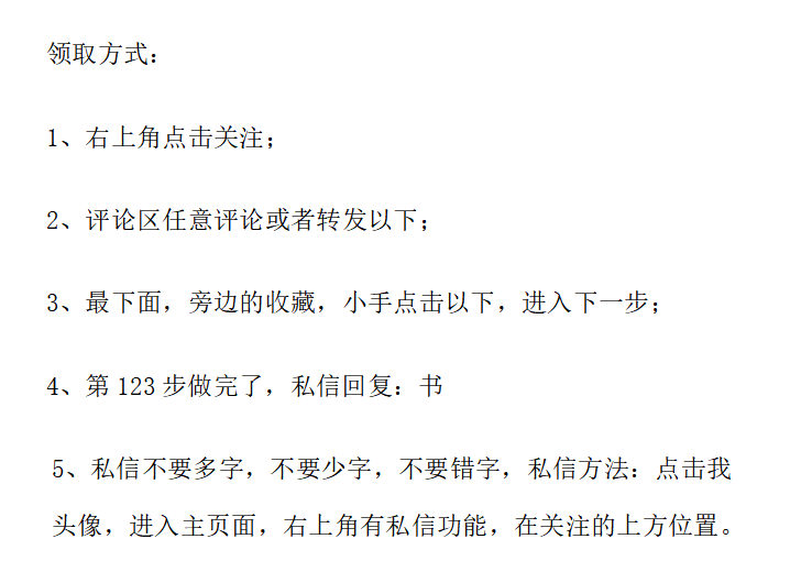 欧盟计划冻结普京和俄罗斯外交长拉夫罗夫的资产,这会带来 ...