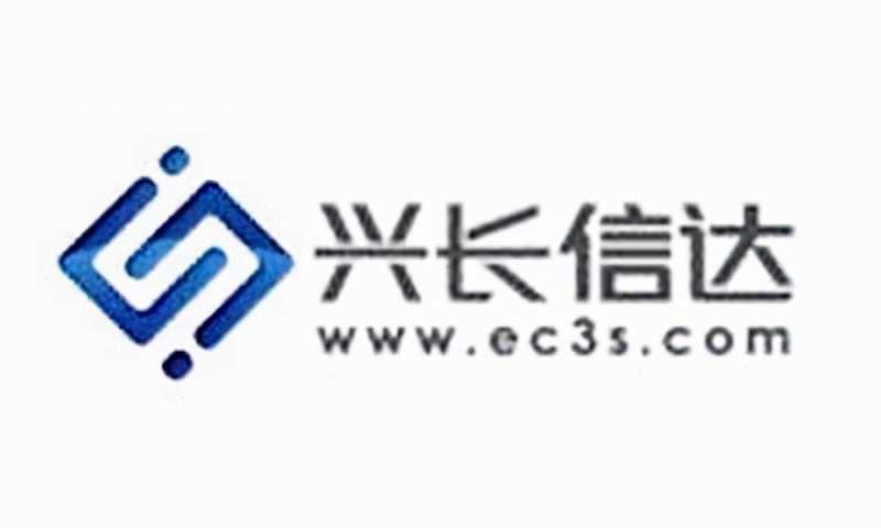 站内站外优化怎么做。