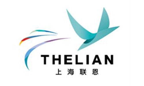 淘宝经营许可证怎么办,电商经营许可证哪里办(淘宝网络经营许可证怎么办理)