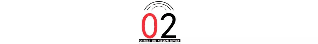 快手广告怎么投放？最全投放指南攻略！