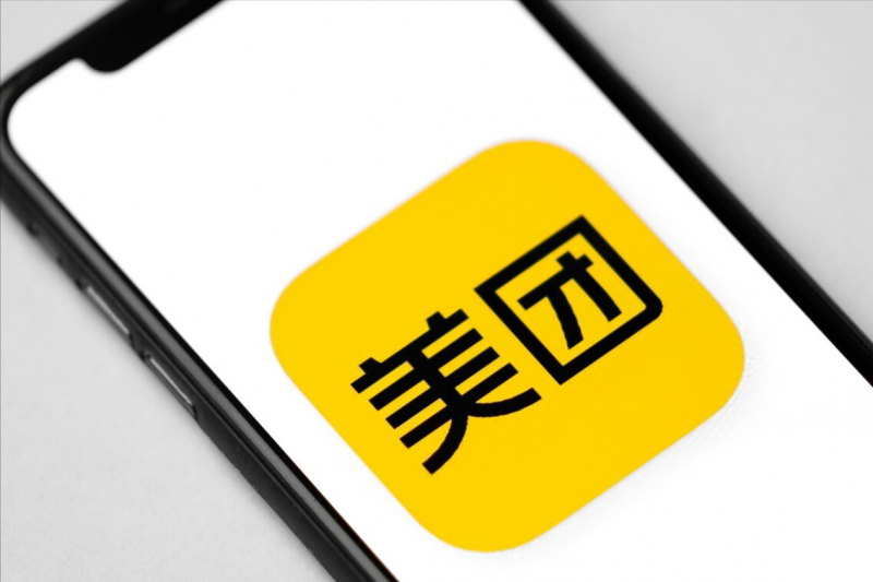 食品类抖音直播带货可行吗（6点教你玩转抖音直播）