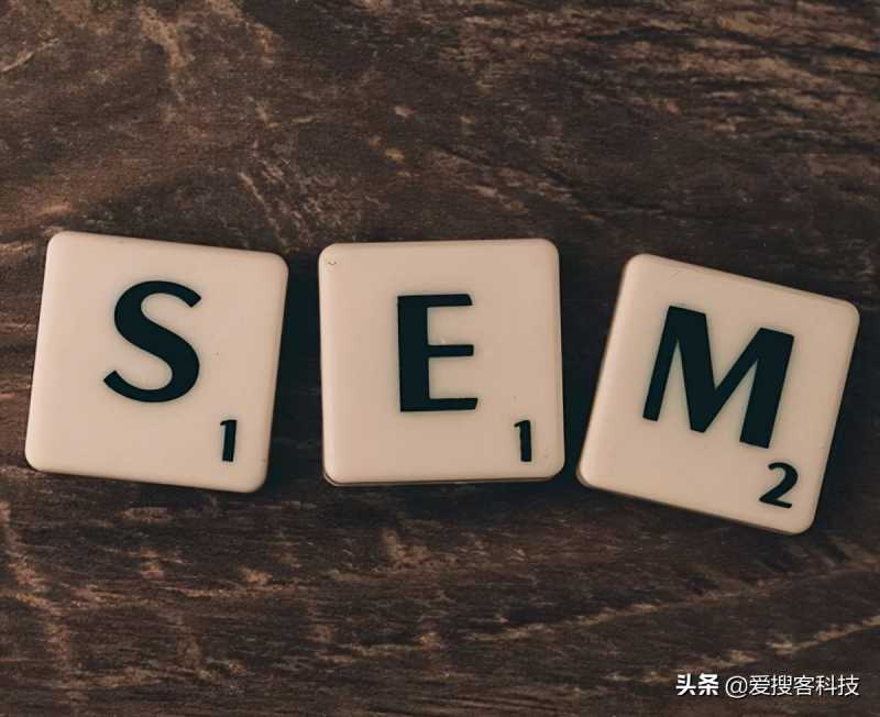 品牌与消费者的博弈,软文营销做到共同双赢