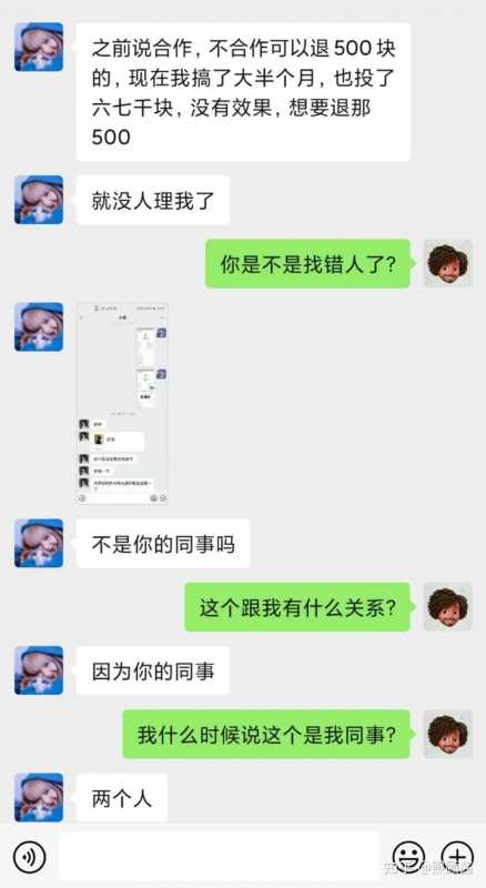 淘宝开店经营食品类需要什么资料吗(淘宝开网店卖食品需要什么条件)
