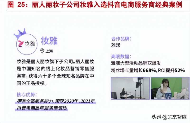 地产营销策划人的自我修养