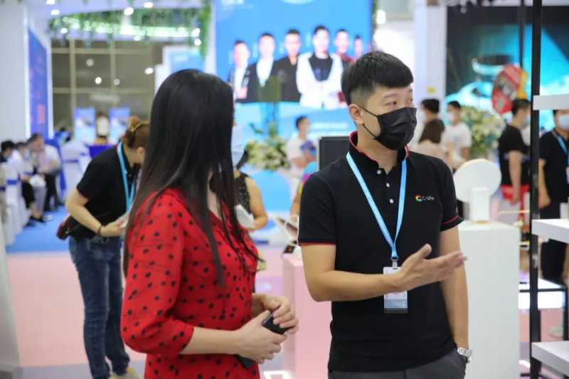 抖音短视频带货怎么做(揭秘底层逻辑)