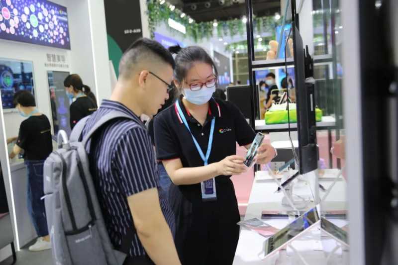 网站关键词优化公司靠谱不靠谱怎么看。