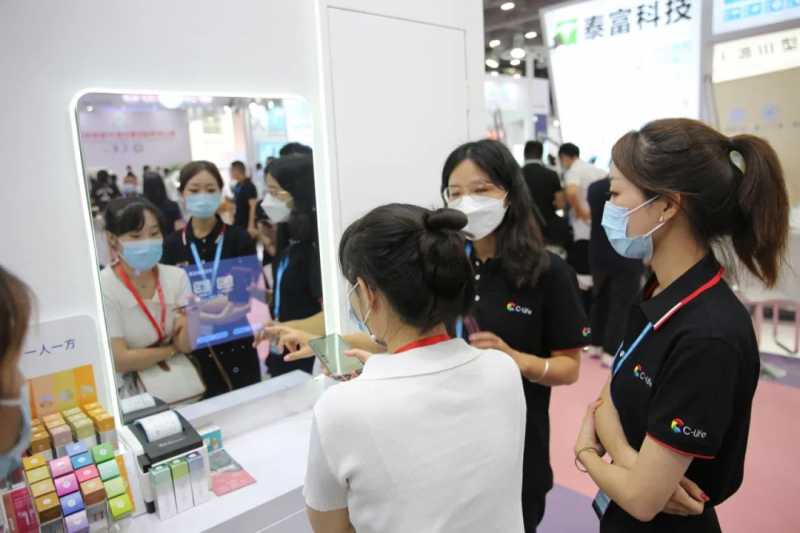 快手直播间推广怎么做?如何制定快手营销方案?