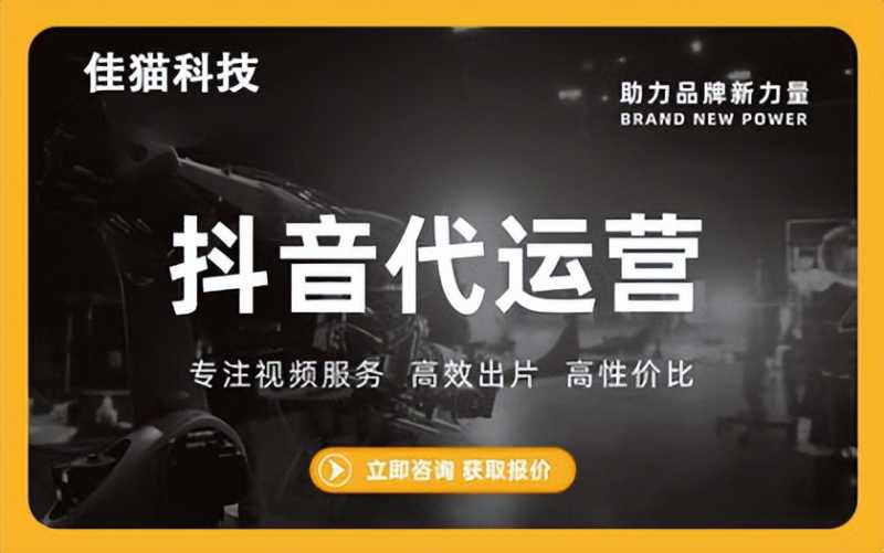 淘宝店侦探怎么下载(店侦探淘宝官方下载)