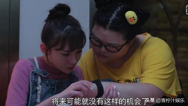好运营和普通初级运营的差别到底在哪里?