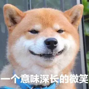 抖音运营逻辑