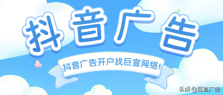 我来教你整合营销服务：网络营销品牌策划差异化定位。