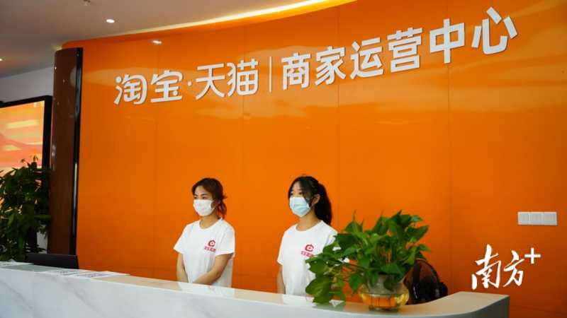 快手官网广告,快手推广广告多少钱? 快手官网广告,快手推广广告多少钱?