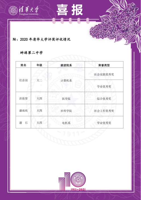 淘宝风险保证金怎么提前解冻(淘宝风险保证金什么时候可以退)