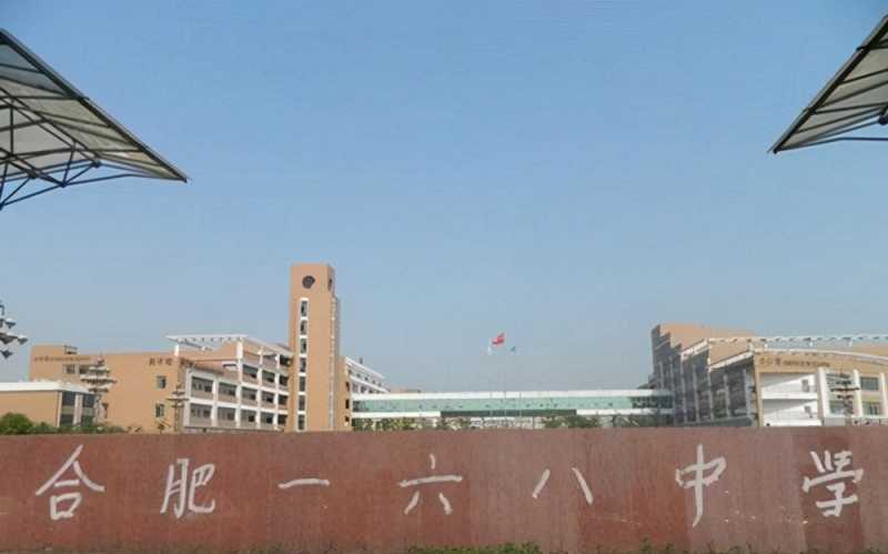 seo：如何提高收录。