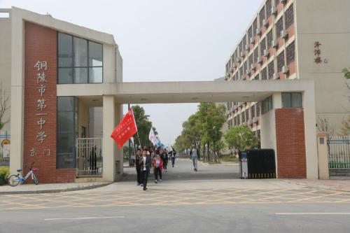 “一夜暴富”的经济学原理，懂了这个财富难挡！