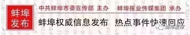 淘宝开店一件代发怎么做(如何开淘宝网店的步骤一件代发)