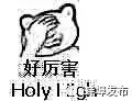 教你浙江中小企业瞄准“搜索”商机加强网络营销。