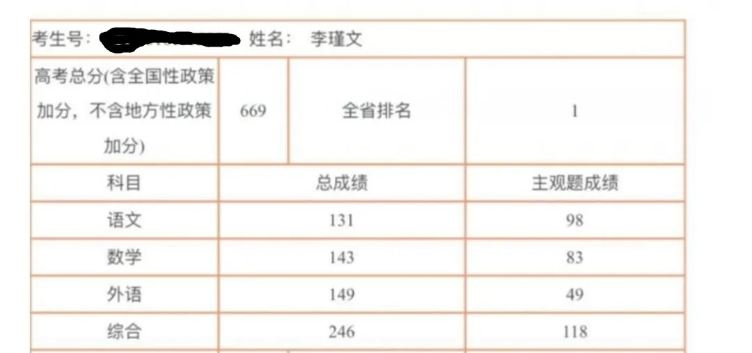 如何做好网络广告营销 。