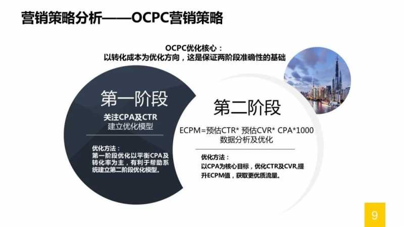 相互宝怎么退本金(相互宝怎么退出来钱退吗)