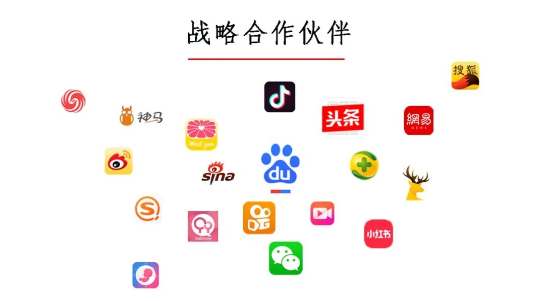 抖音直播带货小白专家？