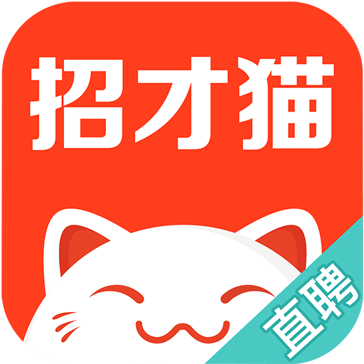 NRF展会 | SandStar视达携新品Jupiter亮相全美零售联合会