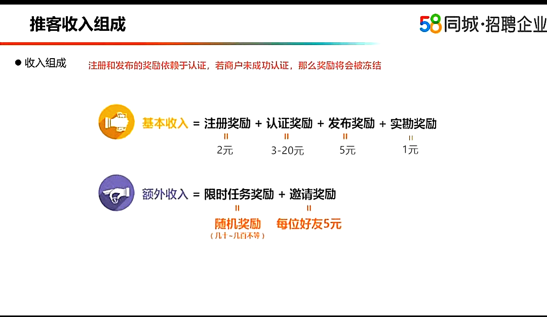 直通车测款测图的目的是什么(直通车测图测款几天)