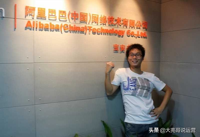 关于用户反馈的运营技巧