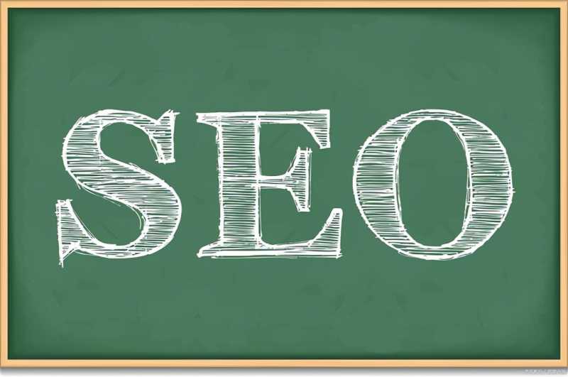 关于360推广开户赠送必应0元送500活动的通知-360推广