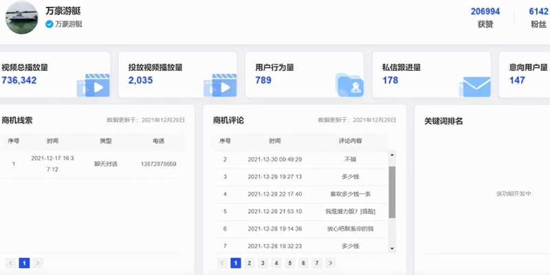 教你产品营销与推广选择哪家公司靠谱。
