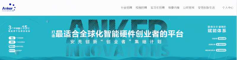 淘宝开店流量扶持最新政策是什么,流量扶持什么意思(流量七天有效什么意思)