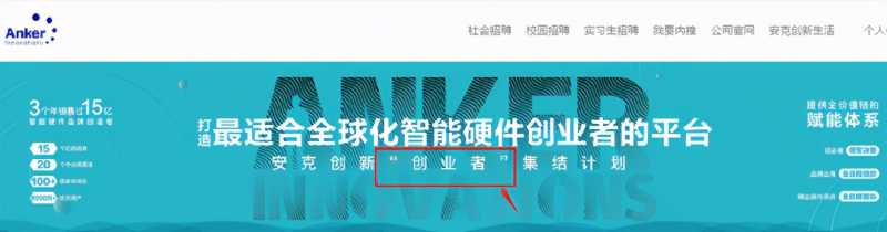 网站优化和域名有关系吗。