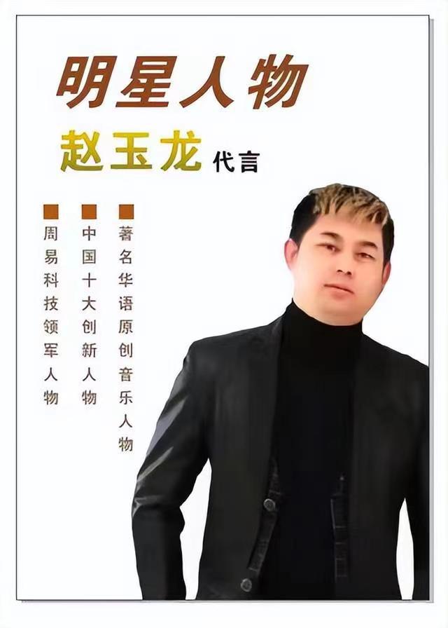 禁止推广品类 | 快手广告投放平台