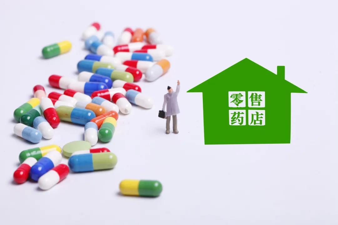 关键词优化如何避免内页相互竞争。