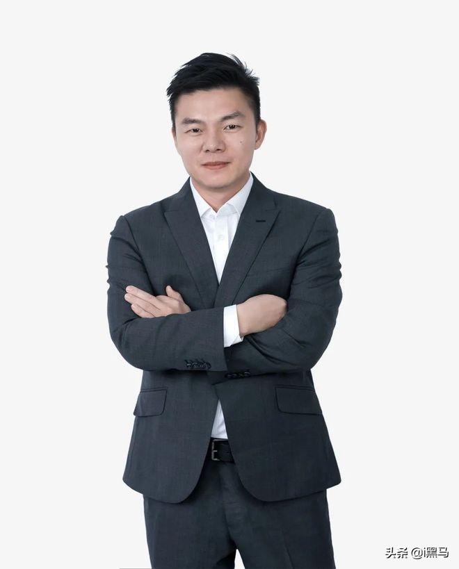 抖音运营有哪些技巧？