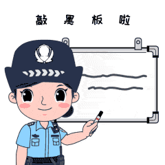 雄安新区主要供气渠道建设方案即将上报 前期每日可供气1200万立方米