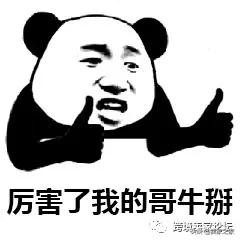 抖音充值等级怎么看(抖币充值操作流程)