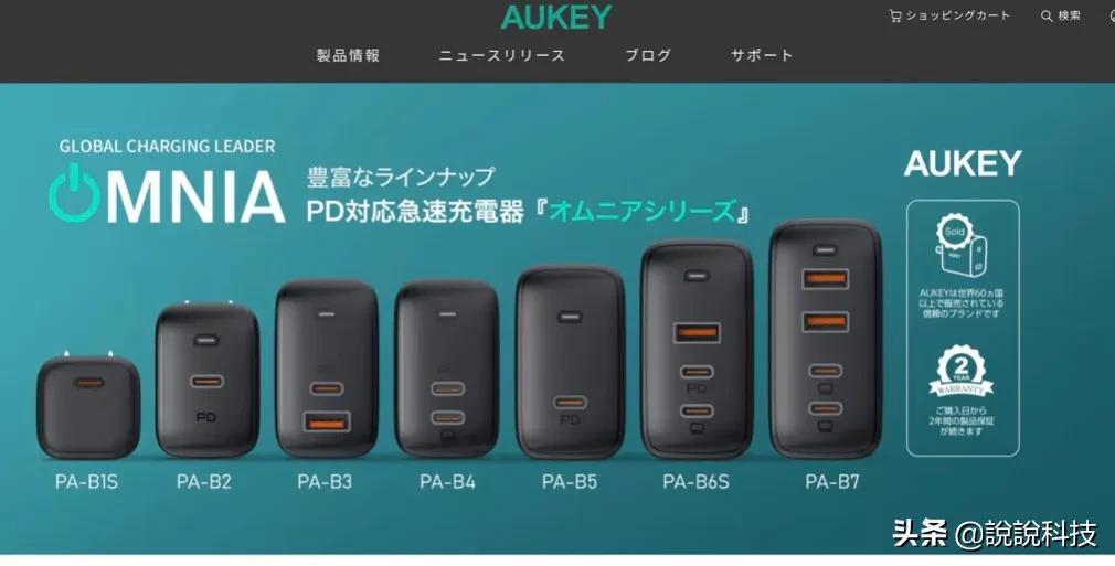 服务态度好的抖音代运营公司,抖音代运营公司谁家好做