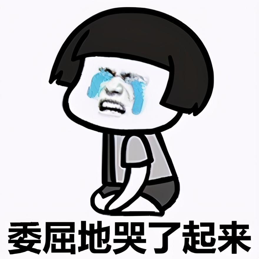 什么是快手官方代理服务商？快手代理商是真是假？
