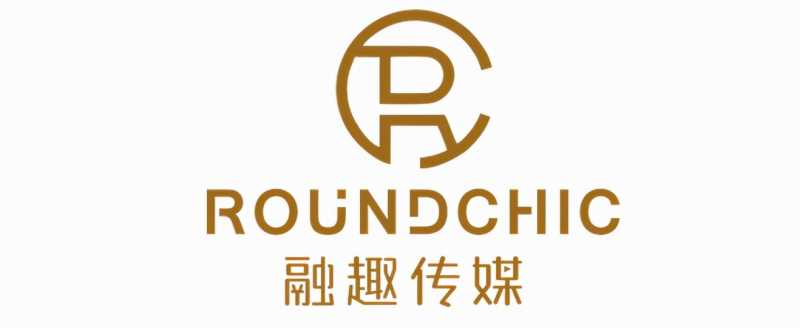 淘宝商品动销率多少合理(淘宝动销率怎么看)