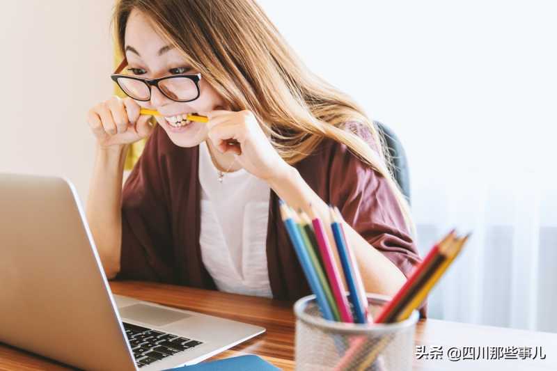 网站优化中Robots协议的原则标签及其他属性。