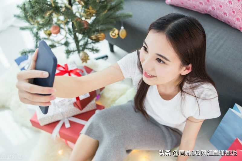 新手招商淘客怎么找商家(招商淘客怎么做)