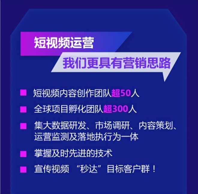 淘宝链接怎么上架(淘宝链接怎么上架到抖音)