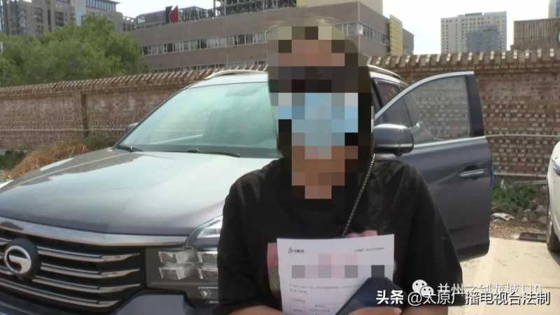 企业如何突破营销困局?