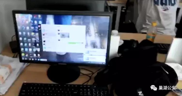 Instagram营销技巧汇总!外贸ins小白入手 Instagram营销技巧汇总!外贸ins小白入手