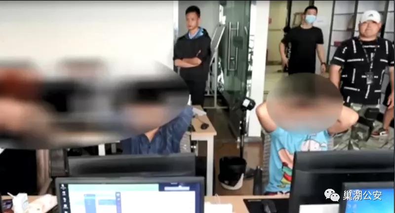 淘宝开店协议有什么需要注意的,淘宝合伙开店协议（在淘宝上开店要交费吗）