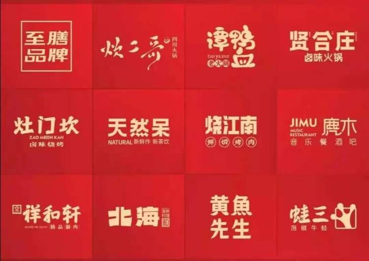 静默转化率计算公式是什么(淘宝店铺转化率提升方法)